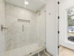 6860  Southridge Drive , Dallas Texas 75214