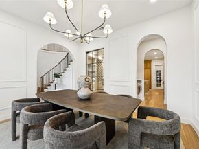 6860  Southridge Drive , Dallas Texas 75214