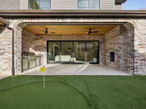 6860  Southridge Drive , Dallas Texas 75214