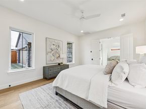 6860  Southridge Drive , Dallas Texas 75214