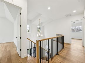 6860  Southridge Drive , Dallas Texas 75214