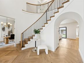 6860  Southridge Drive , Dallas Texas 75214