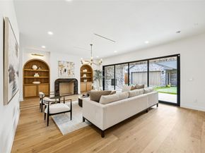 6860  Southridge Drive , Dallas Texas 75214