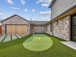 6860  Southridge Drive , Dallas Texas 75214