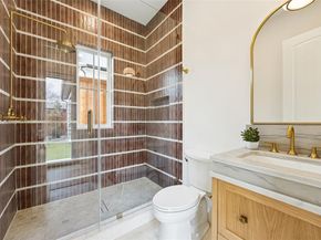 6860  Southridge Drive , Dallas Texas 75214