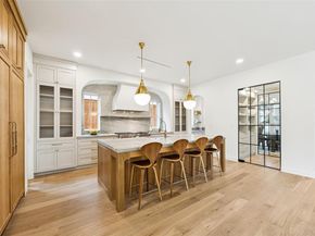 6860  Southridge Drive , Dallas Texas 75214