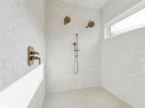 6860  Southridge Drive , Dallas Texas 75214