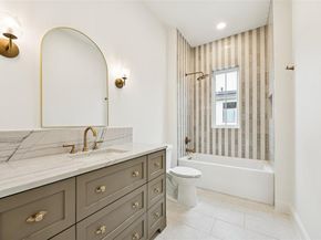 6860  Southridge Drive , Dallas Texas 75214