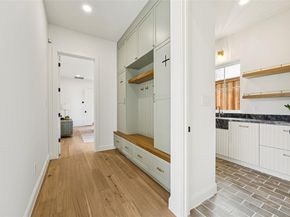 6860  Southridge Drive , Dallas Texas 75214