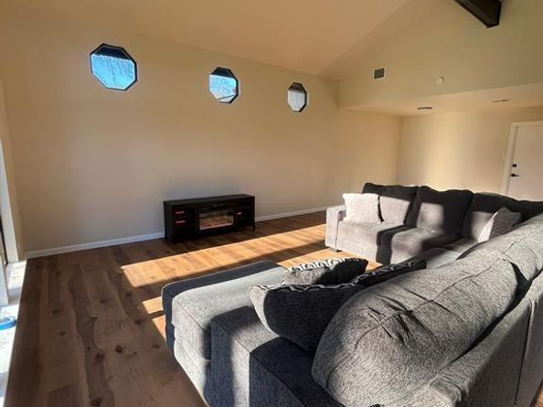 1036  Idlewood Avenue , Azle Texas 76020