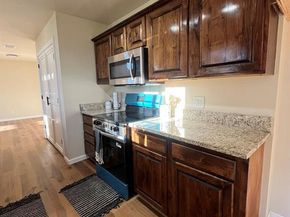 1036  Idlewood Avenue , Azle Texas 76020