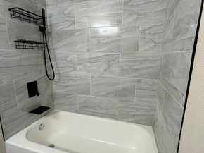 1036  Idlewood Avenue , Azle Texas 76020