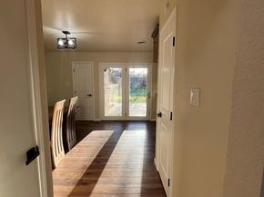 1036  Idlewood Avenue , Azle Texas 76020