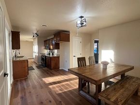 1036  Idlewood Avenue , Azle Texas 76020