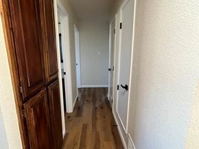 1036  Idlewood Avenue , Azle Texas 76020