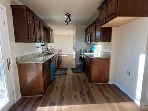 1036  Idlewood Avenue , Azle Texas 76020