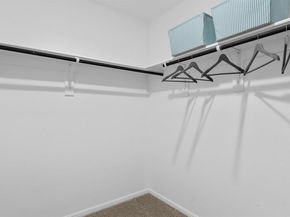 3037  MAPLE ORCHARD Lane , Fort Worth Texas 76140