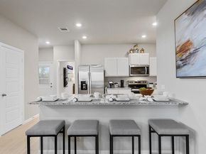 3037  MAPLE ORCHARD Lane , Fort Worth Texas 76140