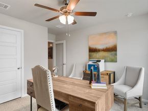 3037  MAPLE ORCHARD Lane , Fort Worth Texas 76140