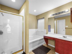 801 S Parks Drive , DeSoto Texas 75115