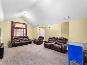 801 S Parks Drive , DeSoto Texas 75115