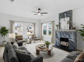 933 E Ramsey Avenue , Fort Worth Texas 76104