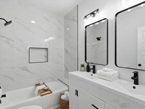 933 E Ramsey Avenue , Fort Worth Texas 76104