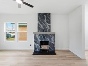 933 E Ramsey Avenue , Fort Worth Texas 76104