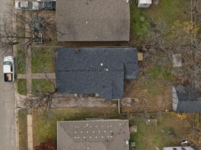 933 E Ramsey Avenue , Fort Worth Texas 76104