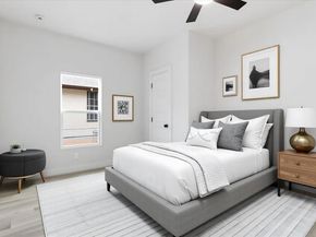 933 E Ramsey Avenue , Fort Worth Texas 76104