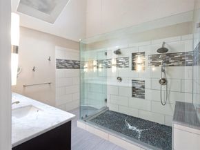 2221  Meadowstone Drive , Carrollton Texas 75006