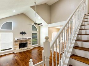 2221  Meadowstone Drive , Carrollton Texas 75006