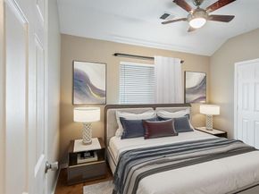 2221  Meadowstone Drive , Carrollton Texas 75006