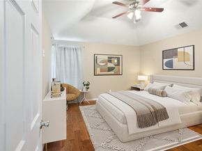 2221  Meadowstone Drive , Carrollton Texas 75006