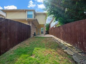 2221  Meadowstone Drive , Carrollton Texas 75006