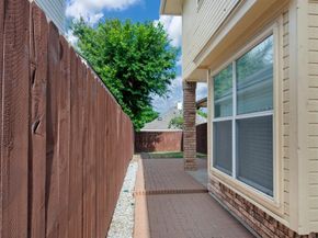 2221  Meadowstone Drive , Carrollton Texas 75006