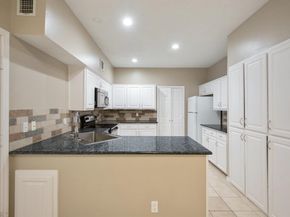 2221  Meadowstone Drive , Carrollton Texas 75006