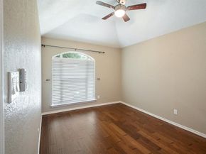 2221  Meadowstone Drive , Carrollton Texas 75006