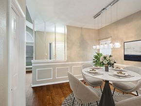 2221  Meadowstone Drive , Carrollton Texas 75006