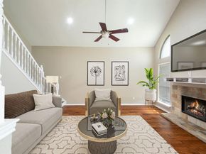 2221  Meadowstone Drive , Carrollton Texas 75006