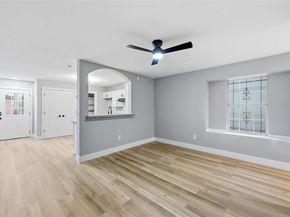 2914  Midway Plaza Boulevard , Dallas Texas 75241