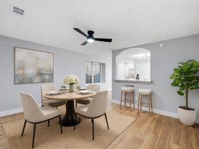 2914  Midway Plaza Boulevard , Dallas Texas 75241