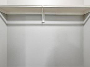 2914  Midway Plaza Boulevard , Dallas Texas 75241