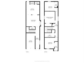 2914  Midway Plaza Boulevard , Dallas Texas 75241