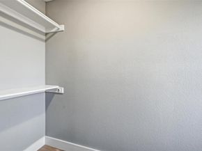 2914  Midway Plaza Boulevard , Dallas Texas 75241