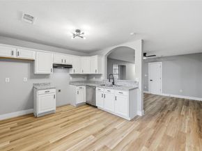 2914  Midway Plaza Boulevard , Dallas Texas 75241