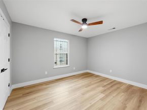 2914  Midway Plaza Boulevard , Dallas Texas 75241