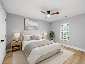 2914  Midway Plaza Boulevard , Dallas Texas 75241