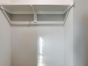 2914  Midway Plaza Boulevard , Dallas Texas 75241