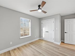 2914  Midway Plaza Boulevard , Dallas Texas 75241